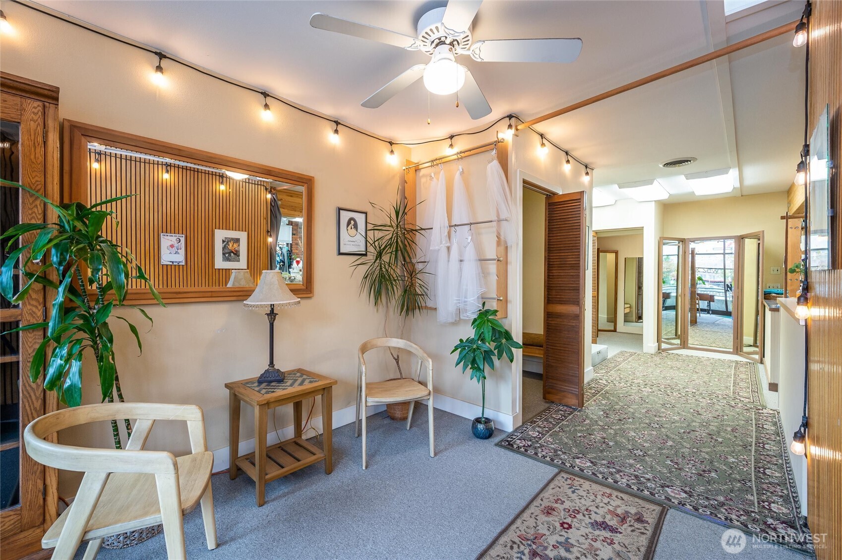 1324 Commercial Street Bellingham WA 98225
