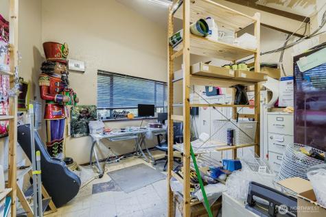 11463 Rainier Avenue S Seattle WA 98178