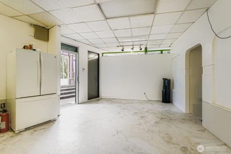 11463 Rainier Avenue S Seattle WA 98178