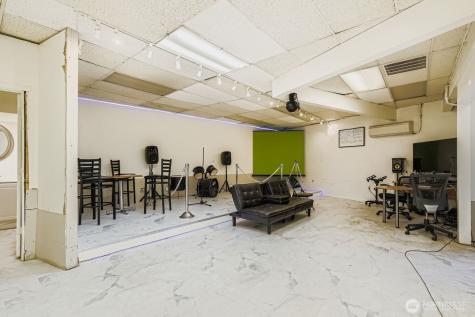11463 Rainier Avenue S Seattle WA 98178