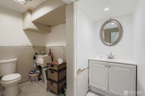 11463 Rainier Avenue S Seattle WA 98178