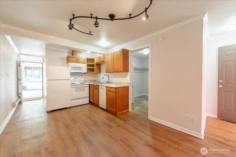 3305 NE 125th Street Seattle WA 98125