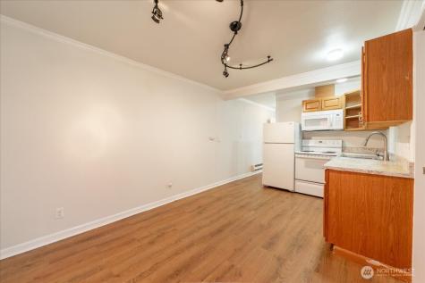 3305 NE 125th Street Seattle WA 98125