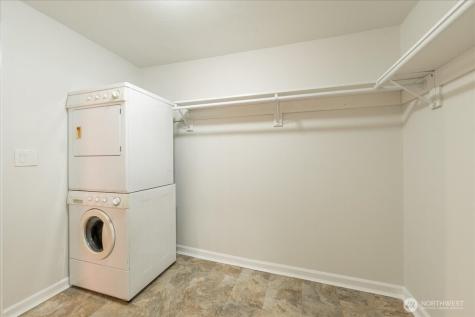 3305 NE 125th Street Seattle WA 98125