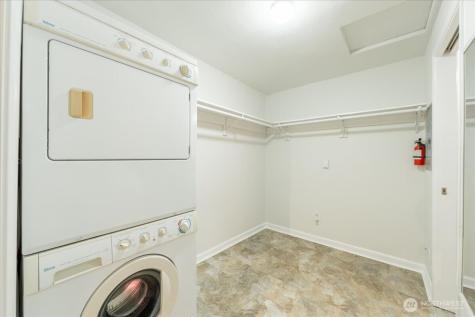 3305 NE 125th Street Seattle WA 98125
