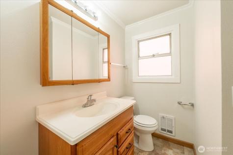 3305 NE 125th Street Seattle WA 98125