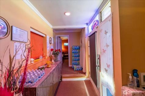 3305 NE 125th Street Seattle WA 98125