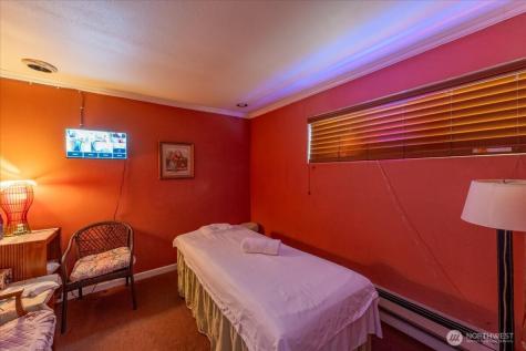 3305 NE 125th Street Seattle WA 98125