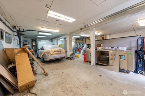 3305 NE 125th Street Seattle WA 98125