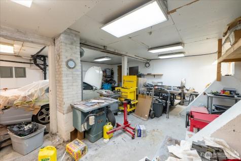 3305 NE 125th Street Seattle WA 98125