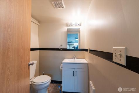 3305 NE 125th Street Seattle WA 98125