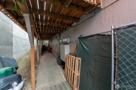 3305 NE 125th Street Seattle WA 98125