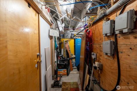 3305 NE 125th Street Seattle WA 98125