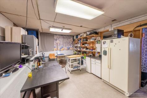 3305 NE 125th Street Seattle WA 98125