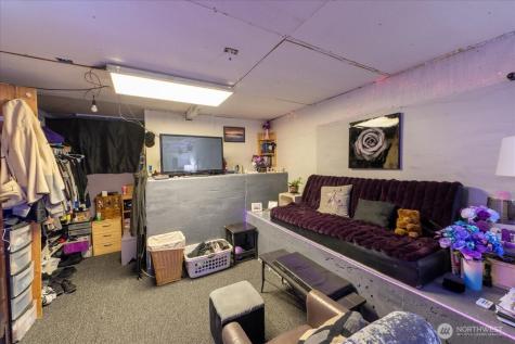 3305 NE 125th Street Seattle WA 98125