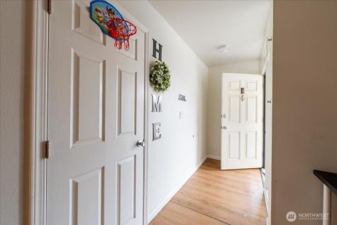 3305 NE 125th Street Seattle WA 98125