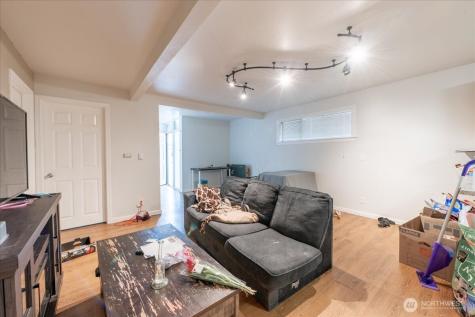 3305 NE 125th Street Seattle WA 98125