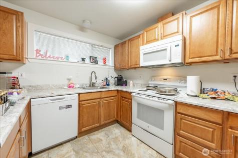3305 NE 125th Street Seattle WA 98125