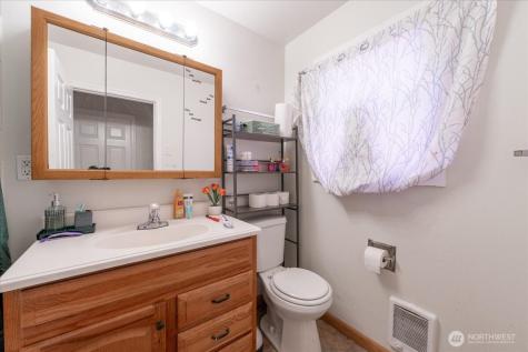 3305 NE 125th Street Seattle WA 98125