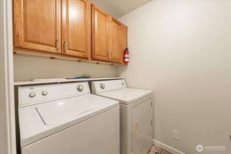 3305 NE 125th Street Seattle WA 98125