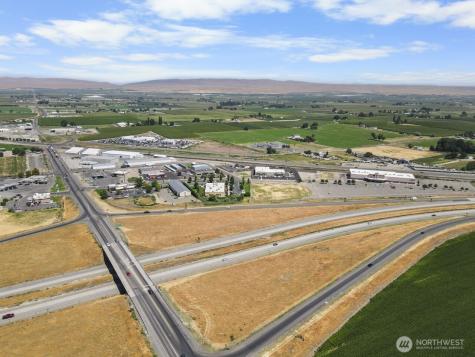 0 Waneta Road Sunnyside WA 98944