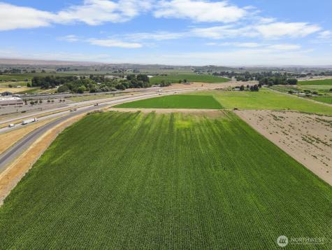0 Waneta Road Sunnyside WA 98944