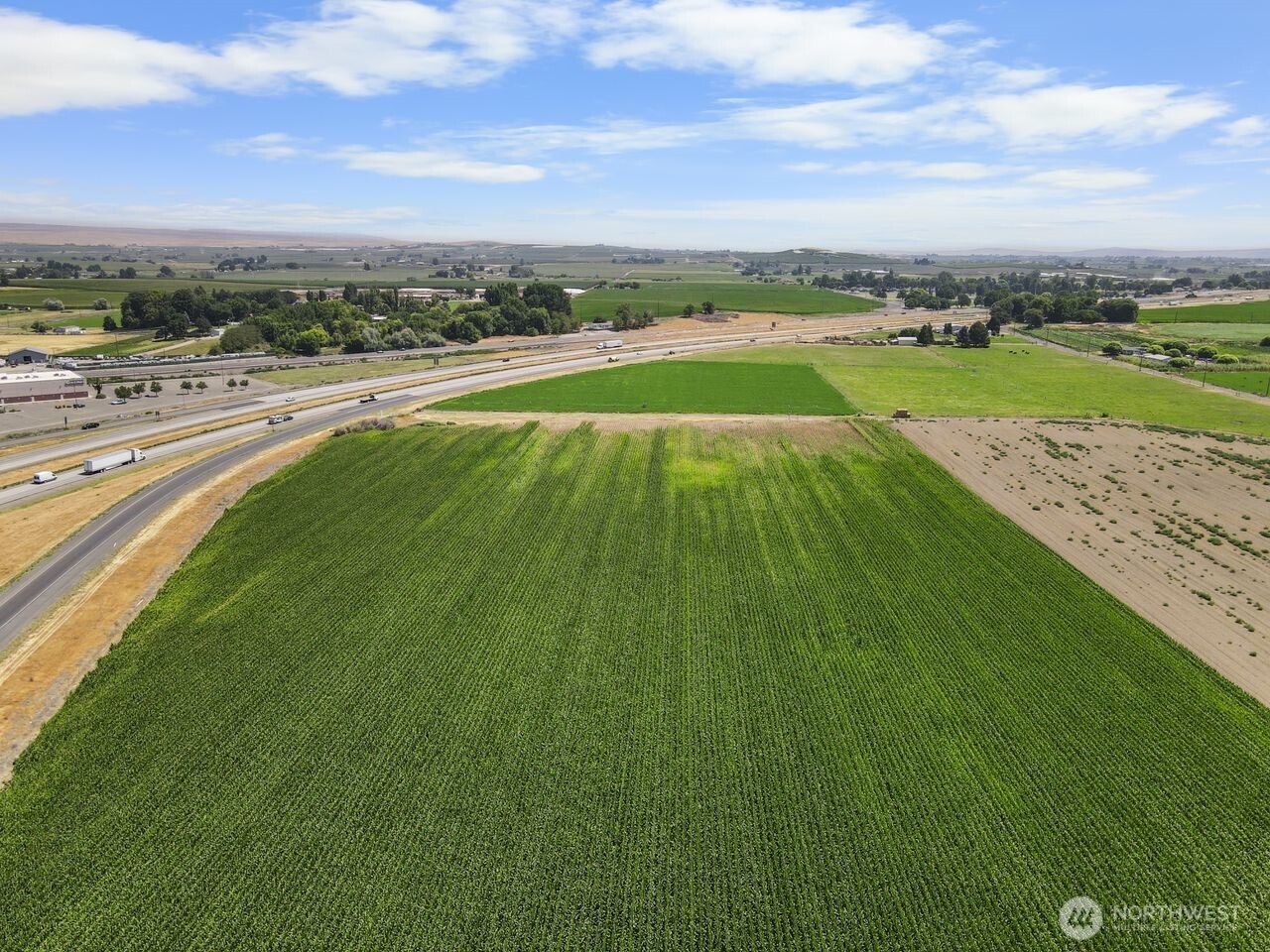 0 Waneta Road Sunnyside WA 98944