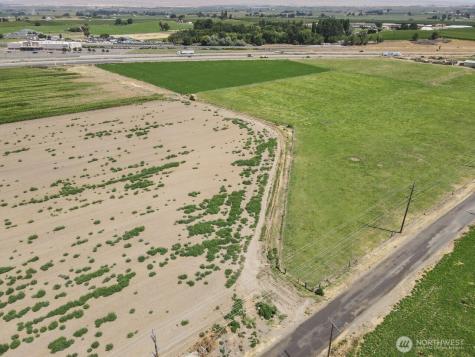 0 Waneta Road Sunnyside WA 98944