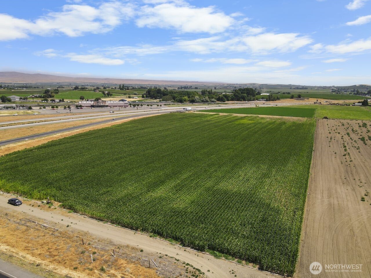 0 Waneta Road Sunnyside WA 98944