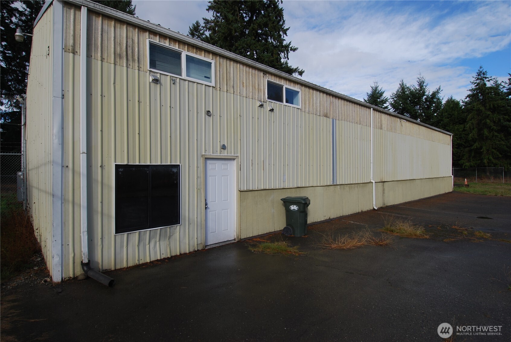 9030 Martin Way E Lacey WA 98516