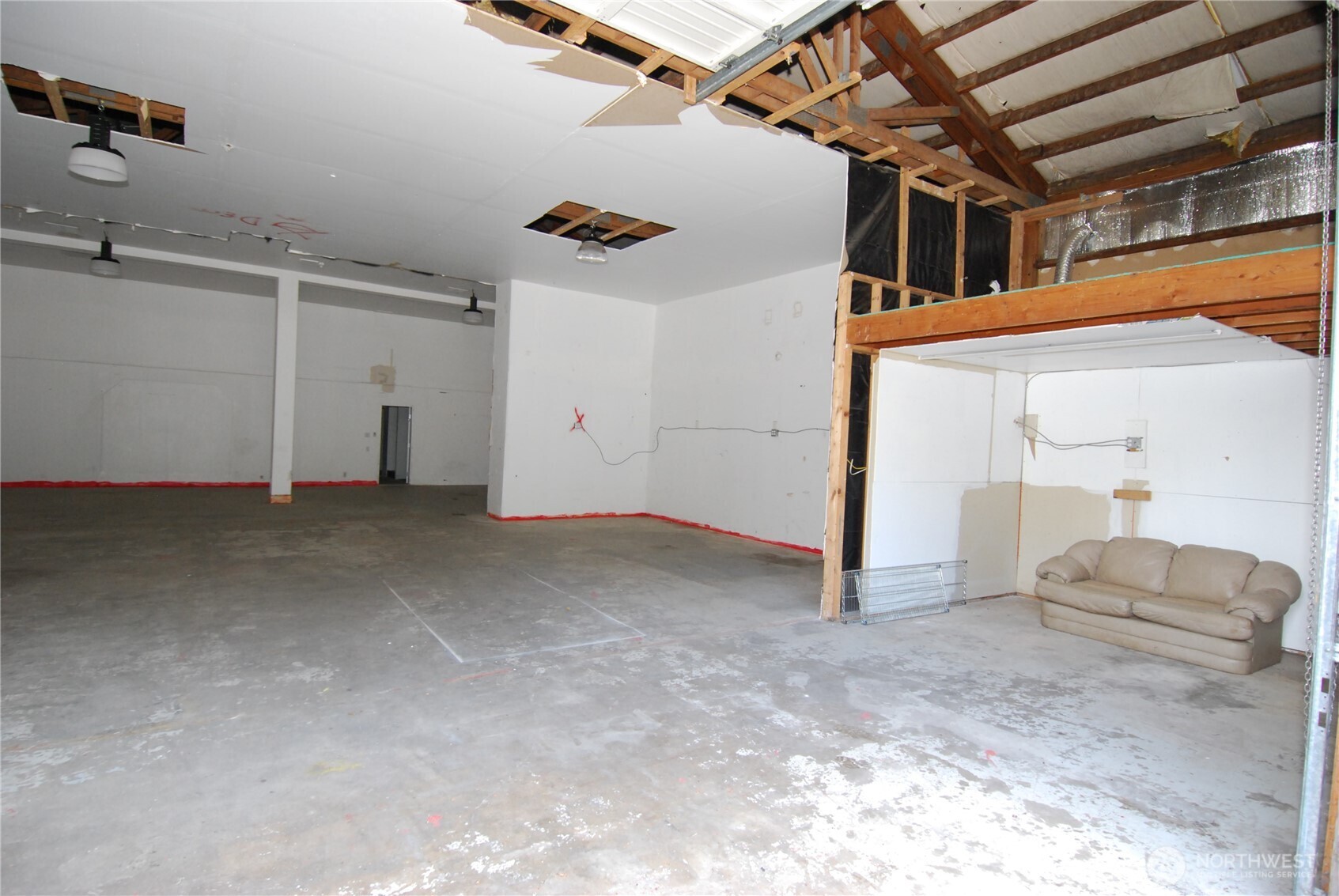 9030 Martin Way E Lacey WA 98516