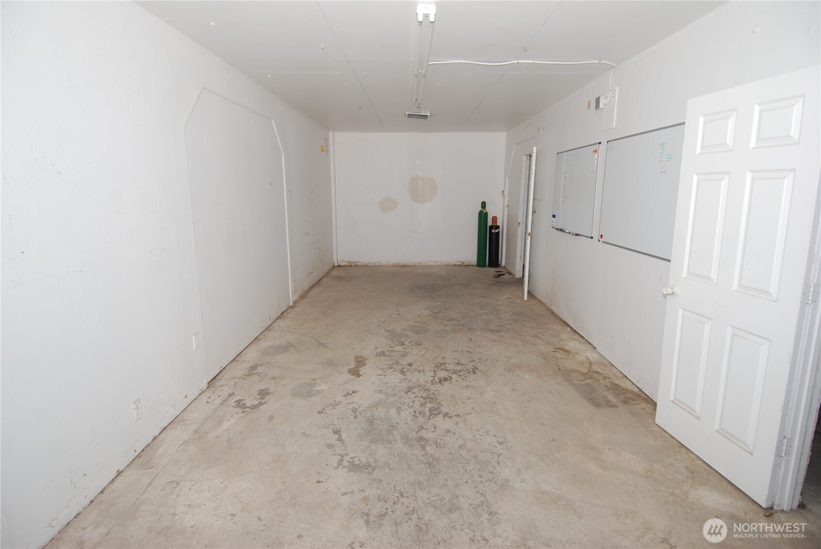 9030 Martin Way E Lacey WA 98516