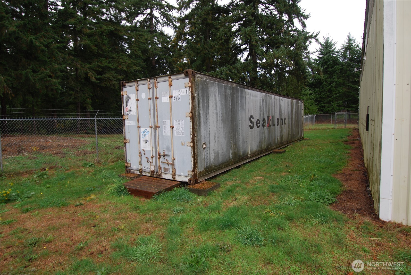 9030 Martin Way E Lacey WA 98516