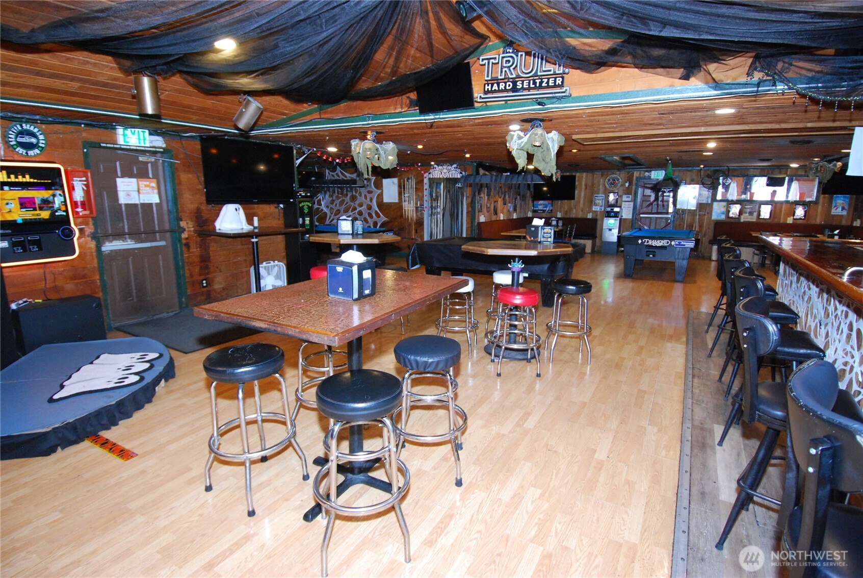 9030 Martin Way E Lacey WA 98516