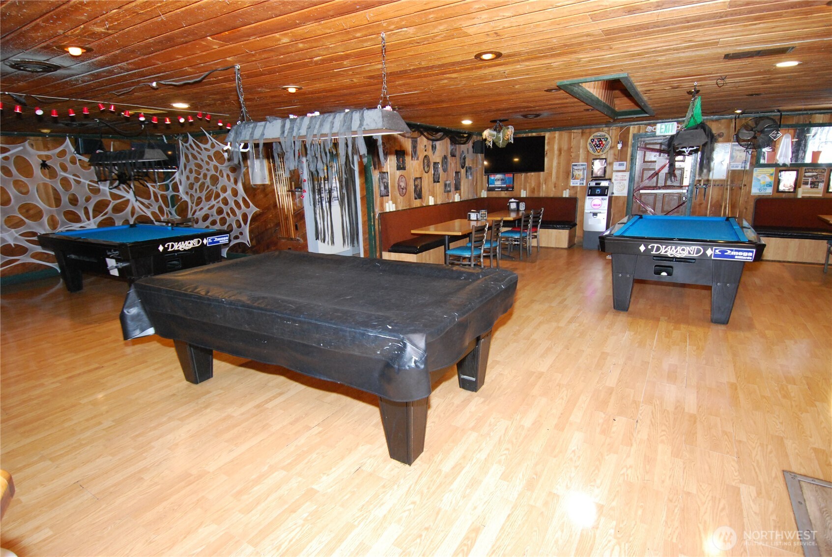 9030 Martin Way E Lacey WA 98516