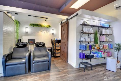 1415 Pioneer Highway Silvana WA 98287