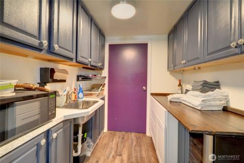 1415 Pioneer Highway Silvana WA 98287