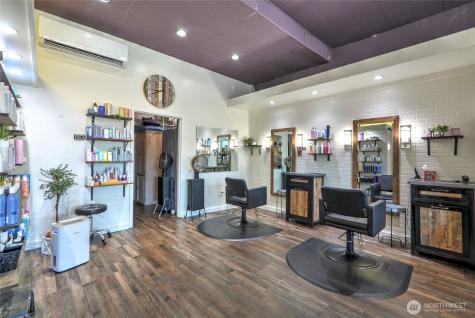 1415 Pioneer Highway Silvana WA 98287