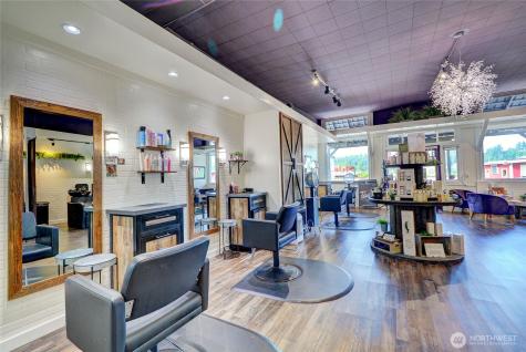 1415 Pioneer Highway Silvana WA 98287