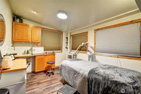 1415 Pioneer Highway Silvana WA 98287