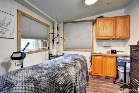 1415 Pioneer Highway Silvana WA 98287