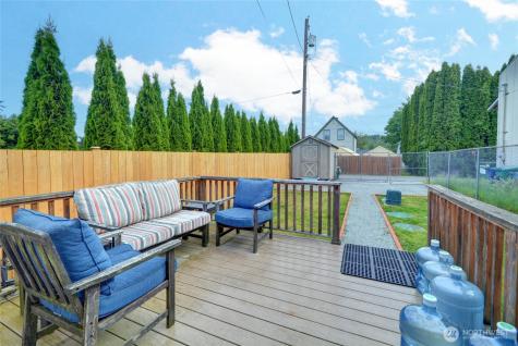 1415 Pioneer Highway Silvana WA 98287