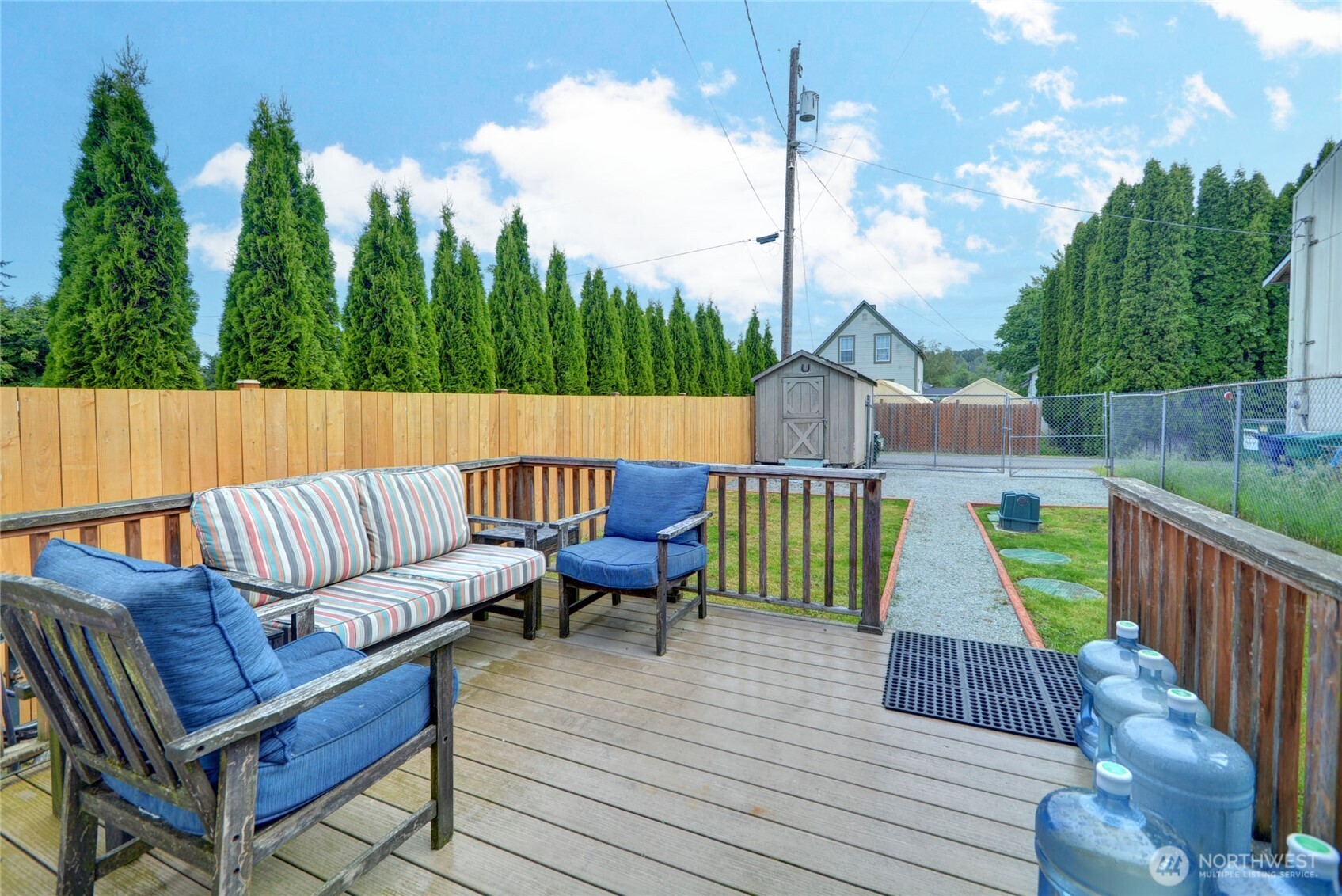 1415 Pioneer Highway Silvana WA 98287