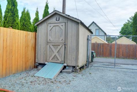1415 Pioneer Highway Silvana WA 98287