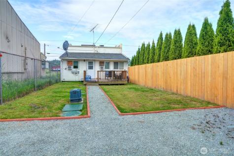 1415 Pioneer Silvana WA 98287