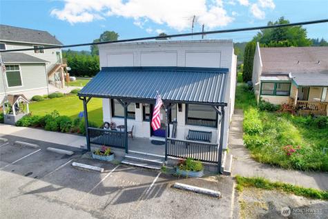1415 Pioneer Highway Silvana WA 98287