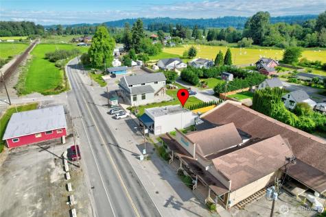 1415 Pioneer Highway Silvana WA 98287