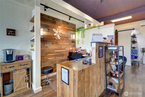 1415 Pioneer Highway Silvana WA 98287