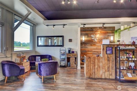 1415 Pioneer Highway Silvana WA 98287