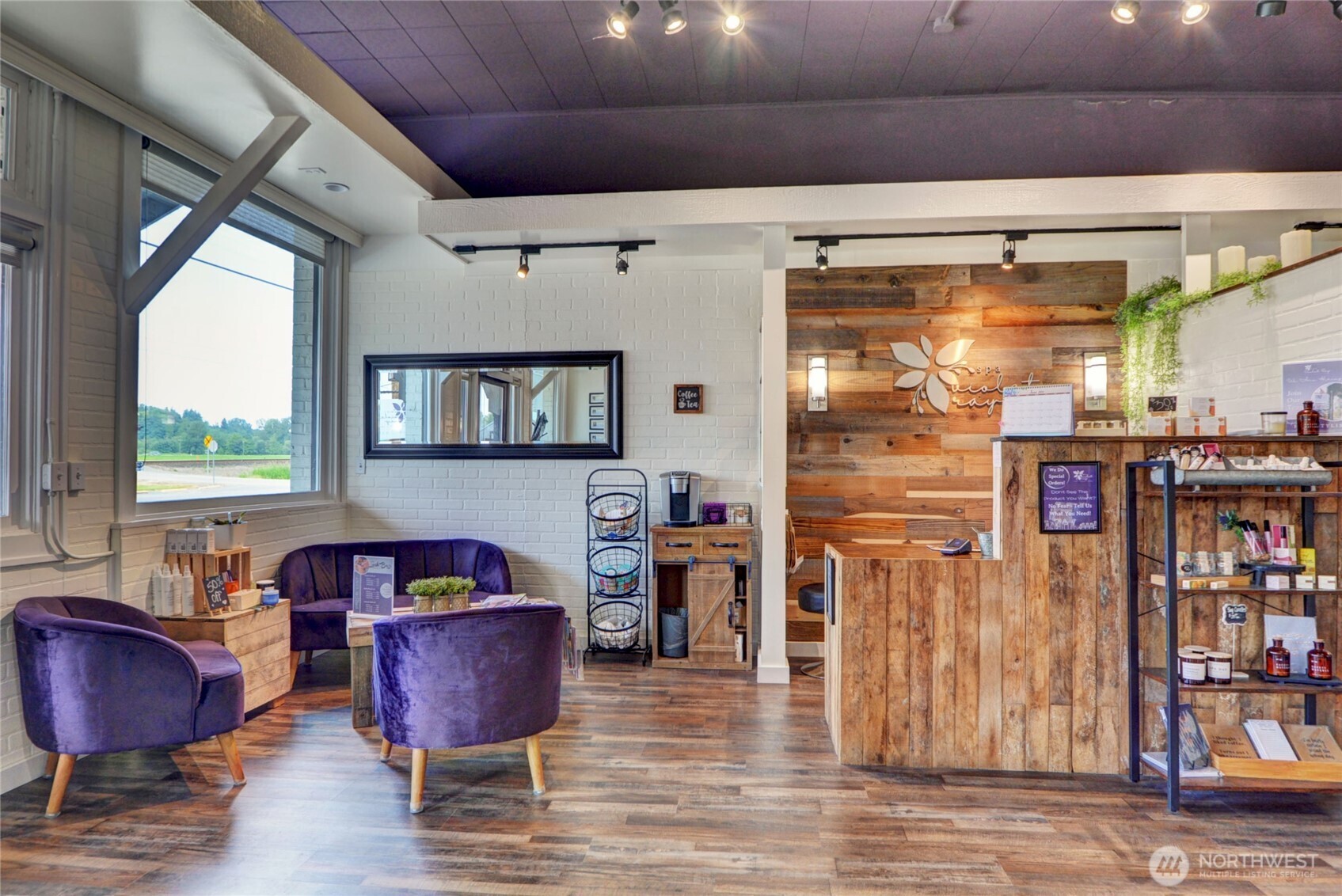 1415 Pioneer Highway Silvana WA 98287